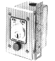 Door Control Buttons, Door Controllers, Door Access Controls Door Control Buttons, Door Controllers, Door Access Controls