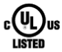 UL approved fire doors UL approved fire doors