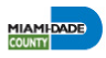 Miami Dade approved Insulated doors