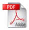 Download 3 Part Specifications (PDF)