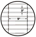 Quality Rolling Grille Doors 