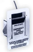 Emergency Fire Doors, Emergency Egress Doors, Door Devices, Egress Devices Emergency Fire Doors, Emergency Egress Doors, Door Devices, Egress Devices