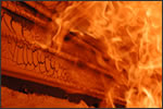 Fire & Smoke Doors