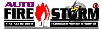 fire doors