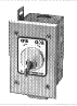 Door Control Buttons, Door Controllers, Door Access Controls Door Control Buttons, Door Controllers, Door Access Controls