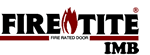 insulated doors