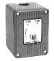 Door Control Buttons, Door Controllers, Door Access Controls Door Control Buttons, Door Controllers, Door Access Controls