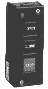 Door Control Buttons, Door Controllers, Door Access Controls Door Control Buttons, Door Controllers, Door Access Controls