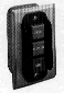 Door Control Buttons, Door Controllers, Door Access Controls Door Control Buttons, Door Controllers, Door Access Controls