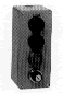 Door Control Buttons, Door Controllers, Door Access Controls Door Control Buttons, Door Controllers, Door Access Controls