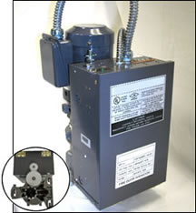 Fire Door motor Operator, Motor Operated Door, Electric Motor Operator Fire Door motor Operator, Motor Operated Door, Electric Motor Operator