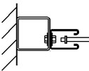 CAD Detail, CAD Drawing, Rolling Grilles, Roll Down Grille, Drawing Details CAD Detail, CAD Drawing, Rolling Grilles, Roll Down Grille, Drawing Details