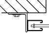 CAD Detail, CAD Drawing, Rolling Grilles, Roll Down Grille, Drawing Details CAD Detail, CAD Drawing, Rolling Grilles, Roll Down Grille, Drawing Details