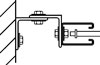 CAD Detail, CAD Drawing, Rolling Grilles, Roll Down Grille, Drawing Details CAD Detail, CAD Drawing, Rolling Grilles, Roll Down Grille, Drawing Details