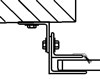 Structural Guides