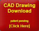 Online Web Generated Drawings