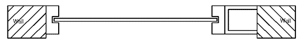 Wood Overhead Doors, Wood Roll Up Doors, Wood Rolling Shutters