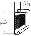 Roll Up Door, Roll Up Shutter, Security Shutter, Roll Up Grilles Roll Up Door, Roll Up Shutter, Security Shutter, Roll Up Grilles