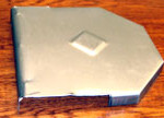 Bracket-15-stamp-photo