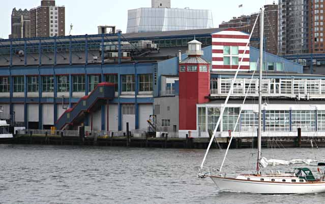 ChelseaPiers3