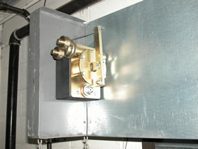 Bulkhead Shutters, Bullet Resistant Doors, Rolling Doors, Industrial Doors Bulkhead Shutters, Bullet Resistant Doors, Rolling Doors, Industrial Doors