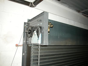 Bulkhead Shutters, Bullet Resistant Doors, Rolling Doors, Industrial Doors Bulkhead Shutters, Bullet Resistant Doors, Rolling Doors, Industrial Doors