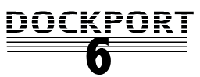 Dockport_Logo-a_000