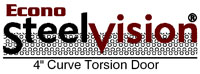 E-Steelvision-logo