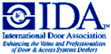 Rolling doors Rolling doors