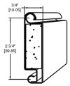Smoke Contained Door, Smoke Rated Shutter, Rolling Smoke Door, fire Smoke Contained Door, Smoke Rated Shutter, Rolling Smoke Door, fire