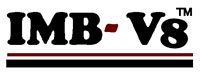 IMB-V8-logo-new