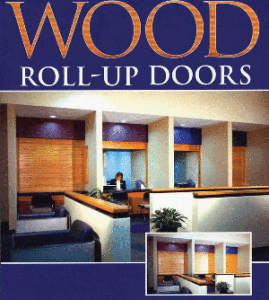Wooden Counter Shutters, Wood Shutters, wooden window shutters Wooden Counter Shutters, Wood Shutters, wooden window shutters