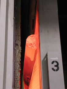 Bulkhead Shutters, Bullet Resistant Doors, Rolling Doors, Industrial Doors Bulkhead Shutters, Bullet Resistant Doors, Rolling Doors, Industrial Doors