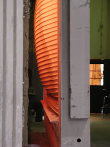Bulkhead Shutters, Bullet Resistant Doors, Rolling Doors, Industrial Doors Bulkhead Shutters, Bullet Resistant Doors, Rolling Doors, Industrial Doors