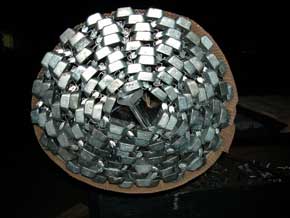 Impact Coiling Doors, Impact Fire Doors, Impact Rolling Doors Impact Coiling Doors, Impact Fire Doors, Impact Rolling Doors