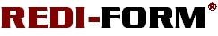 REDIFORMLOGO