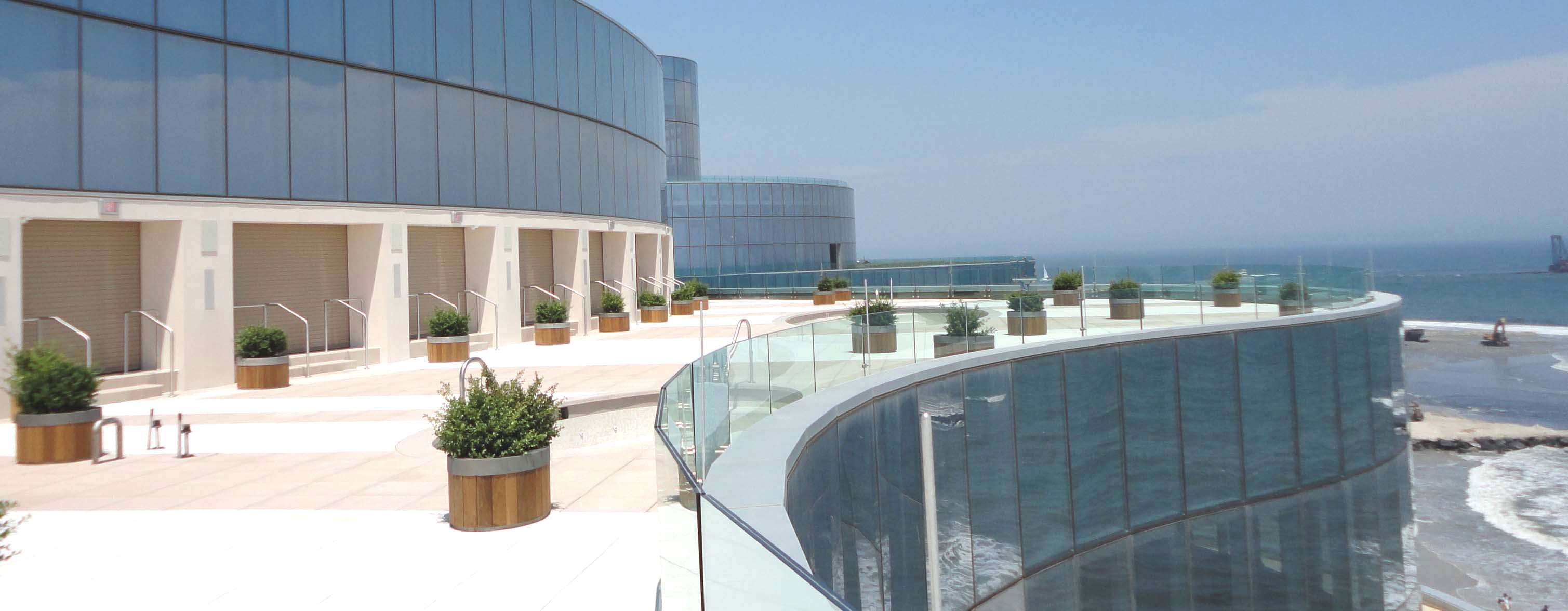 Impact Coiling Doors, Impact Fire Doors, Impact Rolling Doors Impact Coiling Doors, Impact Fire Doors, Impact Rolling Doors