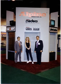 Roll Up Steel Door, Roller Grilles Roll Up Steel Door, Roller Grilles