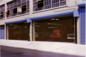 Scan10008
