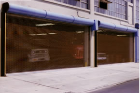 Scan10009