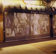 Roll Up Door, Roll Up Shutter, Security Shutter, Roll Up Grilles Roll Up Door, Roll Up Shutter, Security Shutter, Roll Up Grilles