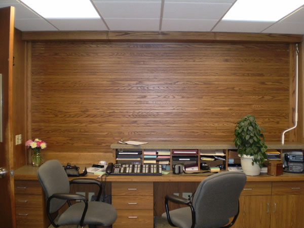 WoodShutter1