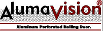 Rolling Grilles, Coiling Grilles, Rolling Gates, Commercial Grilles