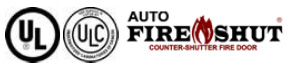 auto-fire-shut-logo auto-fire-shut-logo