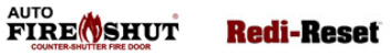 auto-fire-shut-redi