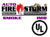 auto-fire-storm-smoke-imb-ul auto-fire-storm-smoke-imb-ul