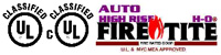 auto-fire-tite-logos
