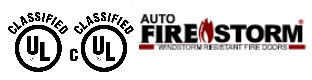 auto-firestorm-logo