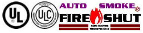 auto-smoke-fire-shut-ul-ulc auto-smoke-fire-shut-ul-ulc