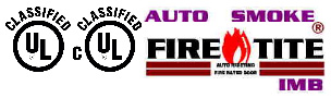 auto-smoke-fire-tite-imb
